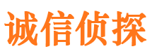 上思市场调查